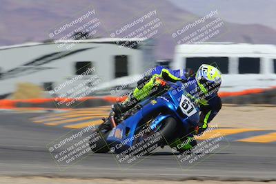 media/Apr-08-2023-SoCal Trackdays (Sat) [[63c9e46bba]]/Turn 16 Set 2 (210pm)/